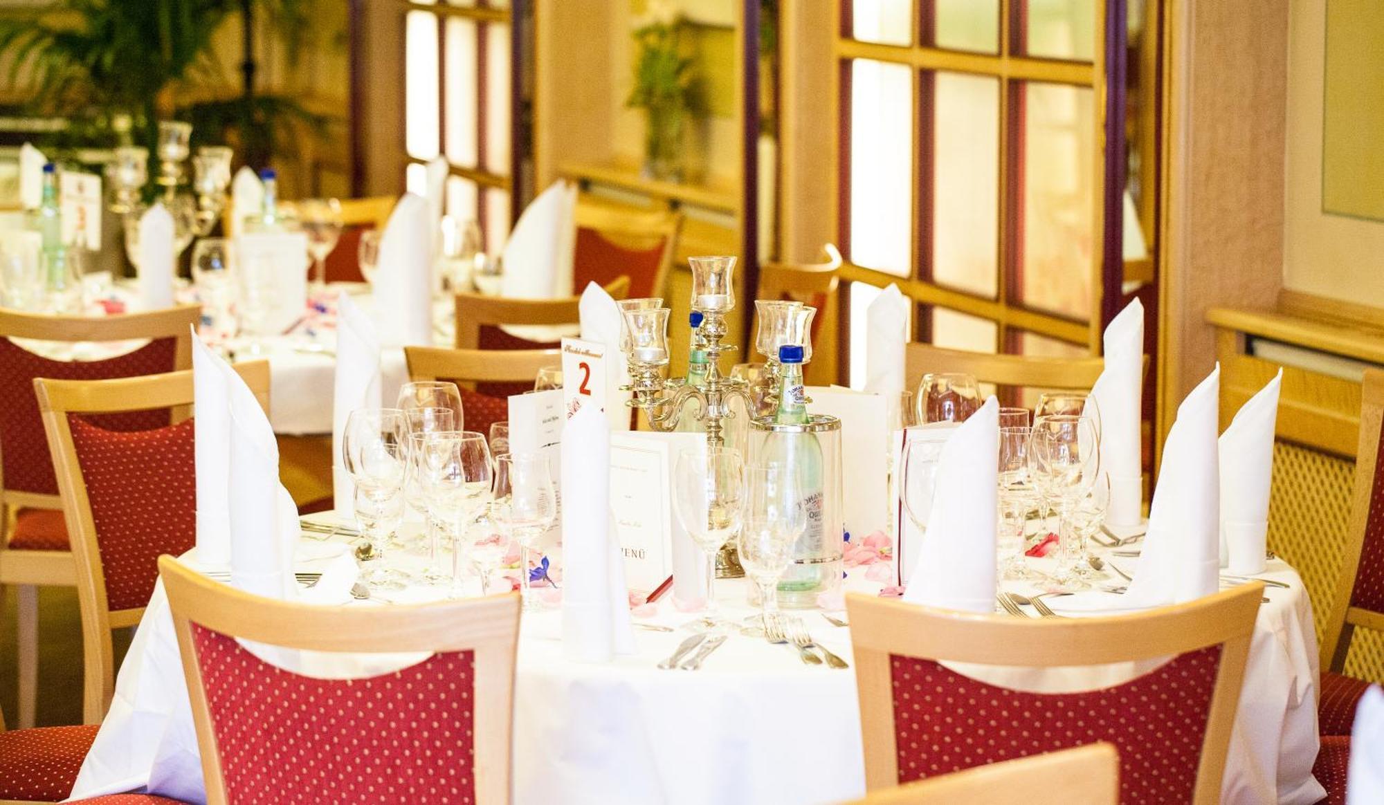 Hotel Restaurant Zur Post Lohfelden Extérieur photo