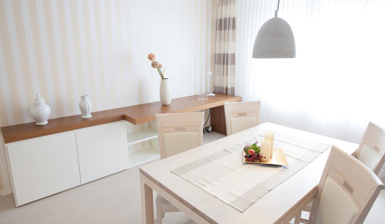 Hotel Restaurant Zur Post Lohfelden Extérieur photo